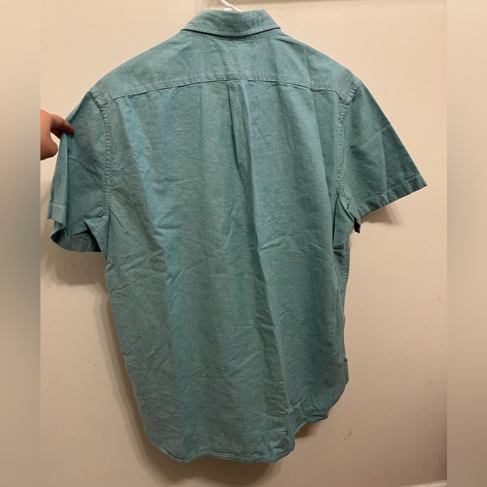 J. Crew Top - Picture 2 of 3